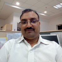 Subhash Chand Soni