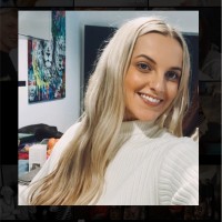 Grace Tuffery Atpi