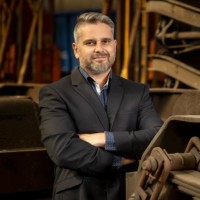 Igor Cimmer