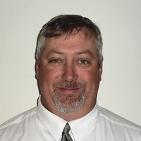 Wright D