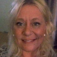 Sophia Pettersson