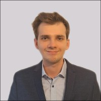 Felix Schnalle