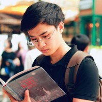 Lê Hiếu