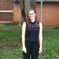 Gabriela Autilio Ianhez