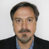 Marcelo Codeglia