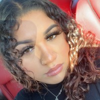 Karla Reynoso