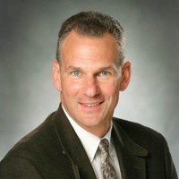 Kirk T