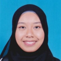 Fatin Zainuddin
