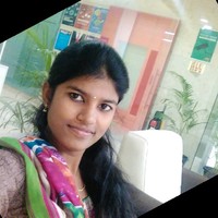 Sindhuja Selvam