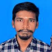 BALASUNDAR KARUNAKAEAN
