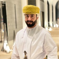 Osama Alkindi