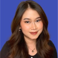 Novita Putri