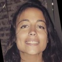 Eliana Corazza