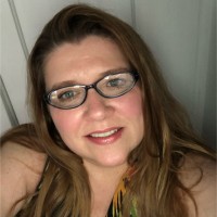 Michelle Reynolds, Cpc