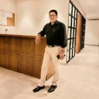 Usha Kiran