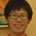 Yikai Peng