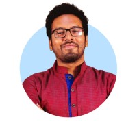 Simanta Paul