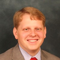 John Griffith