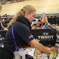 Flora-Anne Jørgensen