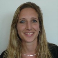 Sabine Pailleron