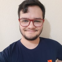 Daniel Cruz