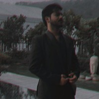 Daniel M.