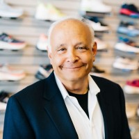 Mark Waldman