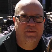 Brian Waldman