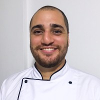 Fernando D'Oliveira