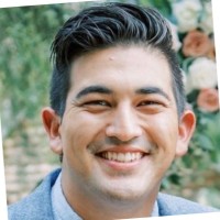 Kory Bautista-Meeks