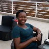 Colline Jolly Anyek