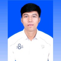 Ihsan Y