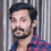 Rahul Raj Mullery