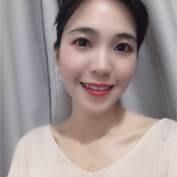 viki ye