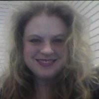 Tammy Coffin-Hana