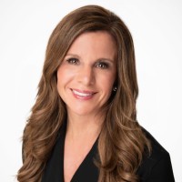 Amy Brenner