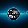 BOUNCE BKK