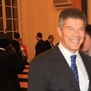 Didier Bidaut