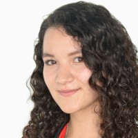 Alejandra Estrada Sánchez