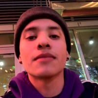 Christopher Talavera