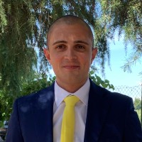 Matteo Granato