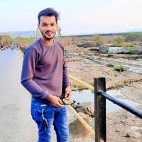 Soheb Ansari