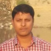 Rakshit Jha