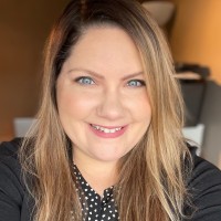 Megan Meyer, MBA, PC, ACC