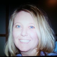 Christy Hubbard