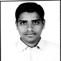 Shaikh Mubeen