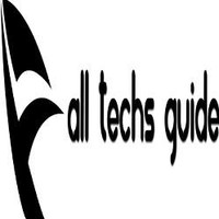 All Techs Guide
