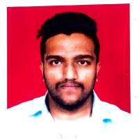 Jainesh Khatri