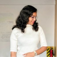 Srividhya Prabhukumar