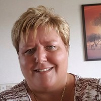 Jolanda Storm